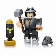 Image result for Roblox LEGO Toys