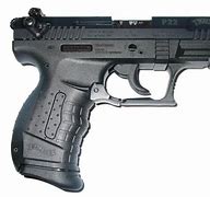 Image result for Walther P22 CA