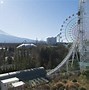 Image result for Tokyo Mount Fuji