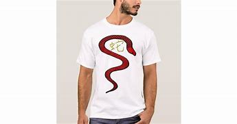 Image result for Snake Shirt