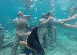 Image result for Gili Statues