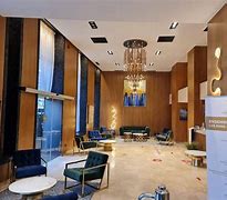 Image result for Hilton Rabat