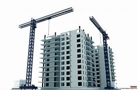 Image result for Construction Buiding Pictures