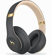 Image result for Beats Noise Cancelling Headphones Wireless