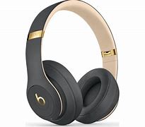 Image result for Beats Studio Headphones