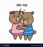 Image result for Hug Ho Cartoon