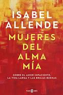 Image result for O Madre Mia Del Alma