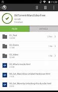 Image result for µTorrent Apk for Windows 11