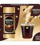 Image result for Nescafe Ground Coffee