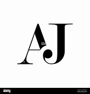 Image result for AJ Letters