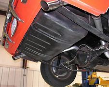 Image result for LS1 Camaro 4L60E Transmission