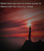 Image result for Quotes About Success Alone