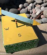 Image result for DIY Weather Vane