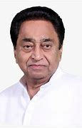 Image result for Shri Kamal Nath