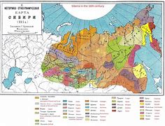 Image result for siberia culture