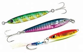 Image result for Cluttered Fishing Tackle Shup