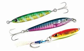 Image result for Scarlett Fly Fishing Tackle