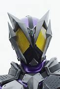 Image result for Kamen Rider Zero One Horobi