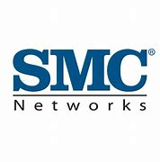 Image result for SMC Hospital Logo