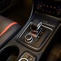 Image result for First A45 AMG