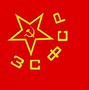 Image result for Russian Sfsr Flag