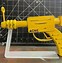 Image result for Moon Ray Gun