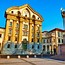 Image result for Capital of Slovenia 9 Letters