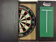 Image result for Pro Dart Boards