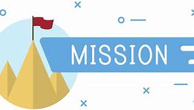 Image result for Mission Statement Logo