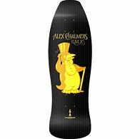 Image result for Cruiser Skateboard Decks