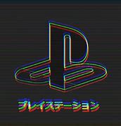 Image result for PlayStation Neon Light Wallpaper