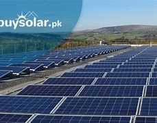 Image result for Solar SPAC Deal