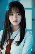 Image result for kim so hyun k drama