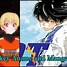 Image result for Ice Hockey Manga