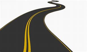 Image result for Road Arts Templates