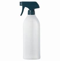 Image result for Setting Spray Large Bottle