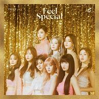 Image result for Twice Album Cover Poster