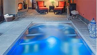 Image result for Spa Pool Treatment