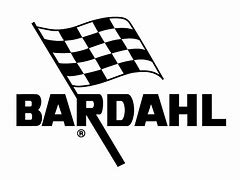 Image result for Mr Bardahl Logo