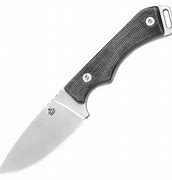 Image result for QSP Fixed Blade Knife