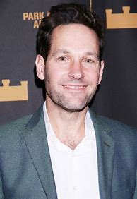 Image result for Paul Rudd Package