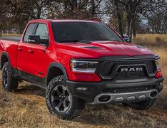 Image result for 2020Dodge Ram 1500 Diesel