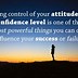 Image result for Resilience Quotes for Children