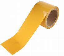 Image result for Self Adhesive Rubber Tape