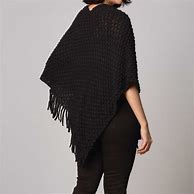 Image result for Cape Shawl