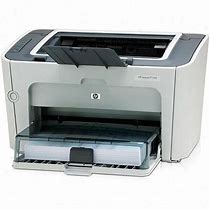 Image result for HP LaserJet 1000 Series