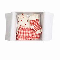 Image result for Bobo Choses Kids Clothes