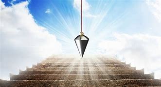 Image result for Biblical Plumb Line