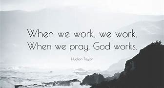 Image result for Uplifting Christian Quotes