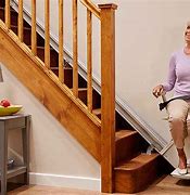 Image result for stair chair lifts cost